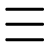 眼射